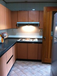 Spring Grove (D10), Condominium #183198332
